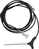 ТЕРМОЩУП RATIONAL 40.07.165S