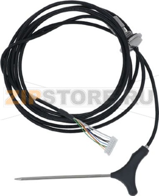 ТЕРМОЩУП RATIONAL 40.07.165S 