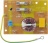 SCHEDA ELETTRONICA FILTRO 90x70x20 mm