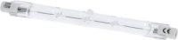 HALOGEN LAMP R7s 150W 230V