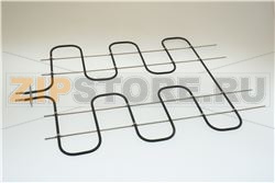 RESISTENZA FORNO  W3100 V440  S700 