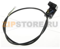 CAVO ALIMENTAZIONE CANDY 42804290 