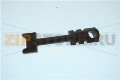 CHIAVE ATTUAZIONE LUNGA MICRO PORTA 