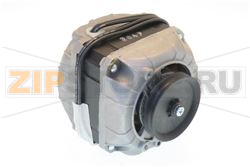 MOTORE COMPL. CADDY 2-3-4 115/60 