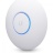 Точка доступа 2.4/5 ГГц Ubiquiti UAP-NANOHD