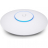 Точка доступа 2.4/5 ГГц Ubiquiti UAP-NANOHD - Точка доступа 2.4/5 ГГц Ubiquiti UAP-NANOHD