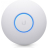 Точка доступа 2.4/5 ГГц Ubiquiti UAP-NANOHD - Точка доступа 2.4/5 ГГц Ubiquiti UAP-NANOHD