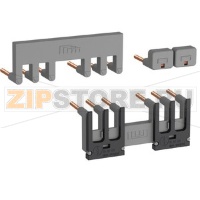 Комплект соединительный BEY16-4KF ABB 1SBN081323R2000