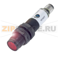 Щуп оптический Balluff BOS00H7