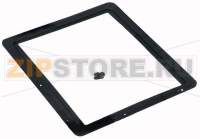 Изоляция Eaton IZMX-DEG40-W-1