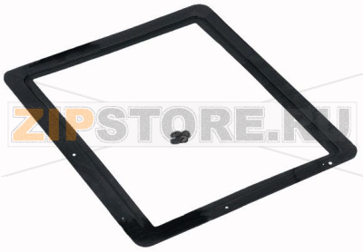 Изоляция Eaton IZMX-DEG40-W-1 