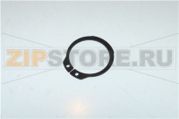 SEEGER UNI 7435 C 60 DIAM. 30