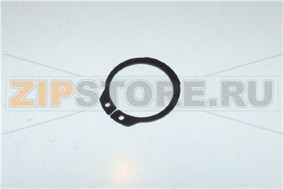 SEEGER UNI 7435 C 60 DIAM. 30 