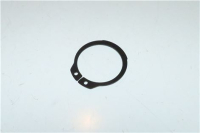 SEEGER UNI 7435 C 60 DIAM. 30