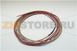 RESISTENZA CORNICE PORTA TOP 
