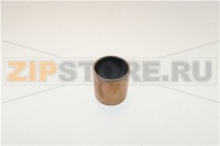 BOCCOLA AUTOLUBR. 20.23.25