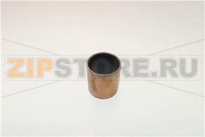 BOCCOLA AUTOLUBR. 20.23.25 