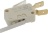 ВЫКЛЮЧАТЕЛЬ КОНЦЕВОЙ 6A 250V MKN 203339