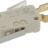 ВЫКЛЮЧАТЕЛЬ КОНЦЕВОЙ 6A 250V MKN 203339 - ВЫКЛЮЧАТЕЛЬ КОНЦЕВОЙ 6A 250V MKN 203339