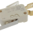 ВЫКЛЮЧАТЕЛЬ КОНЦЕВОЙ 6A 250V MKN 203339 - ВЫКЛЮЧАТЕЛЬ КОНЦЕВОЙ 6A 250V MKN 203339