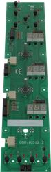 DISPLAY ELECTRONIC BOARD 