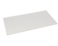 INSUL RPC-2300 8.81X16.69X.25
