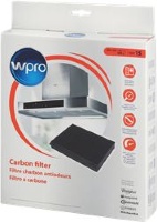 HOOD FILTER WHIRLPOOL