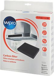 HOOD FILTER WHIRLPOOL 