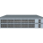 Коммутатор Extreme Networks VSP8200-EC8200A01-E6 - Коммутатор Extreme Networks VSP8200-EC8200A01-E6