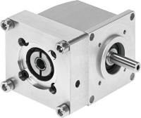 Модуль передаточный Festo EMGC-67-A-G1-SEC-67