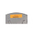 Шайба подпорная Ø355x120 мм Weishaupt 21770514137 - Шайба подпорная Ø355x120 мм Weishaupt 21770514137