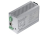 Портативный считыватель штрих-кодов Ex i power supply ENT-DC-30 Pepperl+Fuchs