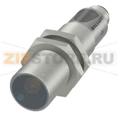 Щуп оптический Balluff BOS01HL 