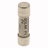 Предохранитель, 300 A, DC 1000 В, 50 кА, NH3, gPV, UL PV, UL, IEC Eaton FUSE 300A 1000V DC PV SIZE - Предохранитель, 300 A, DC 1000 В, 50 кА, NH3, gPV, UL PV, UL, IEC Eaton FUSE 300A 1000V DC PV SIZE