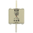 Предохранитель, 300 A, DC 1000 В, 50 кА, NH3, gPV, UL PV, UL, IEC Eaton FUSE 300A 1000V DC PV SIZE - Предохранитель, 300 A, DC 1000 В, 50 кА, NH3, gPV, UL PV, UL, IEC Eaton FUSE 300A 1000V DC PV SIZE