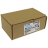 Предохранитель, 300 A, DC 1000 В, 50 кА, NH3, gPV, UL PV, UL, IEC Eaton FUSE 300A 1000V DC PV SIZE - Предохранитель, 300 A, DC 1000 В, 50 кА, NH3, gPV, UL PV, UL, IEC Eaton FUSE 300A 1000V DC PV SIZE