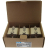 Предохранитель, 300 A, DC 1000 В, 50 кА, NH3, gPV, UL PV, UL, IEC Eaton FUSE 300A 1000V DC PV SIZE - Предохранитель, 300 A, DC 1000 В, 50 кА, NH3, gPV, UL PV, UL, IEC Eaton FUSE 300A 1000V DC PV SIZE