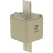 Предохранитель, 300 A, DC 1000 В, 50 кА, NH3, gPV, UL PV, UL, IEC Eaton FUSE 300A 1000V DC PV SIZE - Предохранитель, 300 A, DC 1000 В, 50 кА, NH3, gPV, UL PV, UL, IEC Eaton FUSE 300A 1000V DC PV SIZE