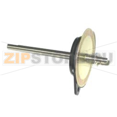 Kit, clutch assembly Zebra P430i Kit, clutch assembly Zebra P430iЗапчасть на деталировке под номером: 105912G-629