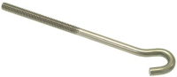 TENDIMOLLA 163 mm 8MA