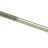 TENDIMOLLA 163 mm 8MA - TENDIMOLLA 163 mm 8MA