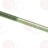 TENDIMOLLA 163 mm 8MA - TENDIMOLLA 163 mm 8MA