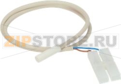 ЗОНД LIEBHERR 600 ММ 