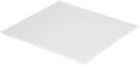 PIASTRA IN CERAMICA 410x365x8 mm