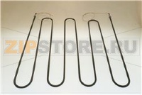 RESISTENZA ELETTROPIZZA 60, ELP 500