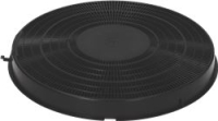 HOOD FILTER ELICA MOD 26 F00170
