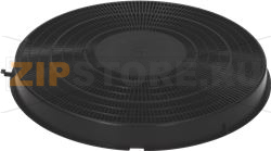 HOOD FILTER ELICA MOD 26 F00170 