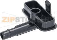 КРЫШКА РАЗДЕЛИТЕЛЬНАЯ