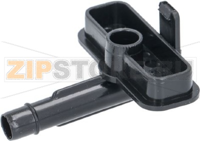 КРЫШКА РАЗДЕЛИТЕЛЬНАЯ 