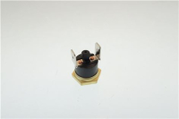 CONTACT THERMOSTAT 152°C M4 10A 1NC